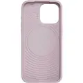 Tech21 Evo Lite mobilcover iPhone 15 Pro Max, lavendel T21-10478 Modsvarer: N/A