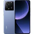 Xiaomi 13T 256GB/8GB - Alpine Blue
