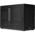 Ssupd Meshroom D Pc-tårnhus
