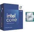Intel Core I7 14700kf Lga 1700 Processor