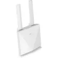 ZTE K10 4g Wireless Router