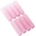 Jjdk Hair Rollers 8 Stk.
