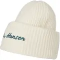 Helly Hansen Soft Rib Beanie