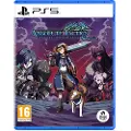 Clear River Games Ps5 Absolute Tactics: Daughters Of Mercy