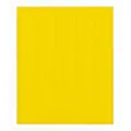 Thermal Grizzly Kapton Insulation Sheet