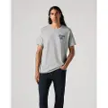 Levi's Graphic T-shirt Med Korte ærmer