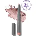 Wonderskin Kvarts øjenskygge 1.4 G