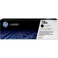 HP Toner Sort 78a 2.1k - Ce278a