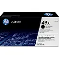 HP Q5949x Toner