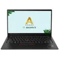 Lenovo ThinkPad X1 Carbon - 14" Touch | Core i5 | 8GB | 256GB | A Grade