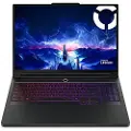 Lenovo Legion Pro 7 - 16" | RTX 5090 | Core Ultra 9 | 32GB | 2TB