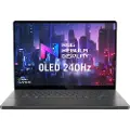 Asus ROG Zephyrus G16 - 16" | RTX 5070 Ti | Core Ultra 9 | 32GB | 1TB