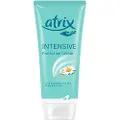 Atrix Tube creme 100ml