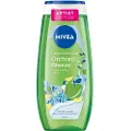 Nivea Fruity Delight  250ml