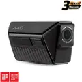 Mio MiVue MP30