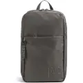 Mandarina Duck Md 20 Qmt45 Rygsæk