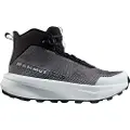 Mammut Aenergy Mtn Mid Goretex Vandresko