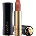 Lancôme L'Absolu Rouge Cremig Læbestift 3.4 g Nr. 274 - French-Tea