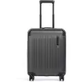 Travelite Dynamiic 4w S+ Kuffert Med Hjul