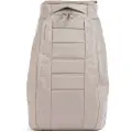 Douchebags Db Hugger, 30L, rygsæk, fogbow beige