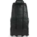 Db Hugger Roller Bag Check-in, 90L, black out