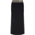 Emporio Armani 7w000279_af12501 Nederdel