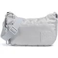 Mandarina Duck Md 20 Hobo Qmt30 Skuldertaske