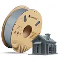 Anycubic PLA Basic 1.75 mm 1 KG Silver