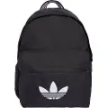 Adidas Originals Adicolor Classic Rygsæk
