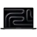 Apple Macbook Pro (2024) Space Black M4 Max 36gb 1000gb 14.2"