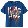 Name it Spiderman T-shirt