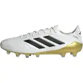 Adidas Copa Pure 3 Elite Ag Fodboldstøvler