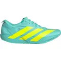 Adidas Adizero Adios 9 Løbesko