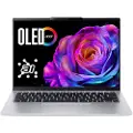 Acer Swift Go 14 - 14" | Core Ultra 7 | 16GB | 1TB