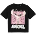 Name It Kids Stitch T-shirt