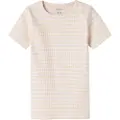 Name It Kids Slim Fit T-shirt
