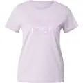 Pepe Jeans Aria T-shirt Med Korte ærmer