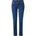 Pepe Jeans Venus Slim Fit Lavtaljede Jeans