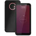 Volla Phone X23 (Ubuntu Touch)