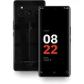 Volla Phone Quintus (Android)