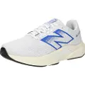 New Balance Fuelcell Propelv5 Løbesko