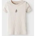 Name it Slim Fit T-shirt
