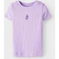 Name it Slim Fit T-shirt