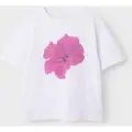 Name it Regular Fit T-shirt
