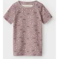 Name It Mini Slim Fit T-shirt