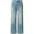 Pepe Jeans Lexa Straight Højtaljede Jeans