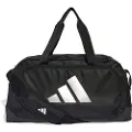 Adidas Woman Defender S 31l Duffle Bag