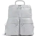 Mandarina Duck Md 20 Qmtz4 Rygsæk