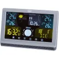 Trevi Me 3p70 Rc Vejrstation
