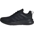 Adidas Fortarun 4.0 Løbesko